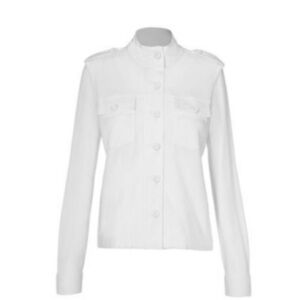 Cabi Lighthouse Jacket #5856